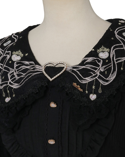 ラシュトン　リスの女の子　ビンテージ　レア ラシュトン リスの女の子 ビンテージ レア