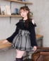 ブラック(104)