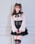 ピンク(110)