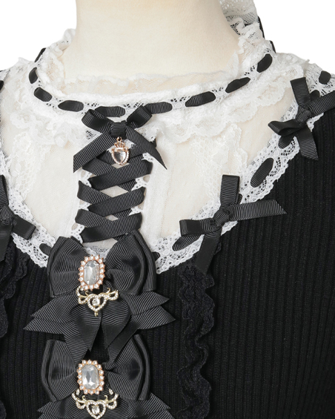 ⭐ おまとめ 専用 ⭐ リピーター様 ⭐ 0 リフレクトヒーターZ310 【選べる豪華特典】 | セレクトショップ