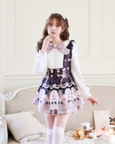 �u���b�N(104)