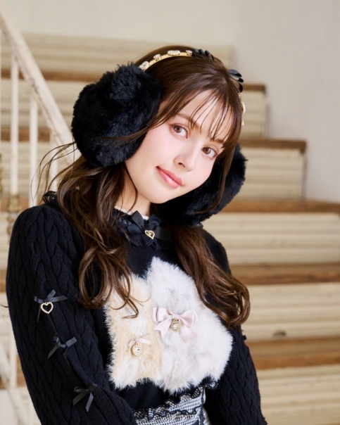 確認用 オーダー ウマ耳＋リボン 4560320898634_07.jpg?v=