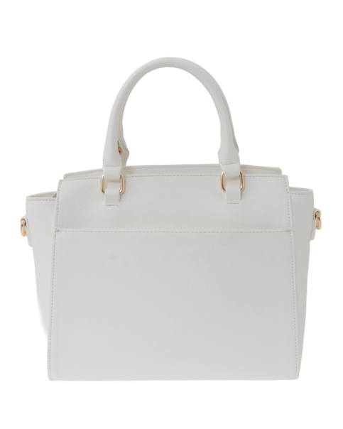 レースアップフリルリボンバッグ ｜ LIZ LISA（リズリサ）公式通販