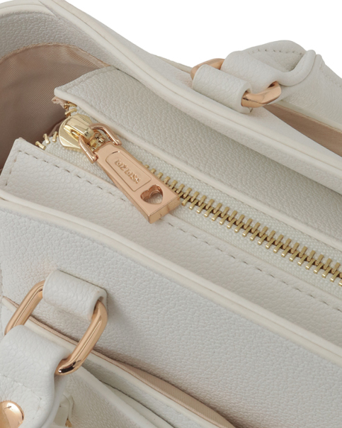 レースアップフリルリボンバッグ ｜ LIZ LISA（リズリサ）公式通販