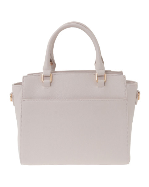 レースアップフリルリボンバッグ ｜ LIZ LISA（リズリサ）公式通販