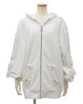 �z���C�g(101)