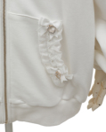�z���C�g(101)