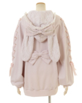 �s���N(110)