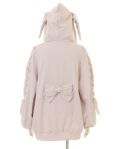 �s���N(110)