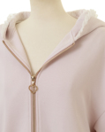 �s���N(110)