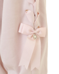 �s���N(110)