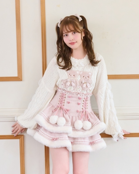 �z���C�g(101)