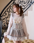 �s���N(110)