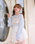 �u���[(150)