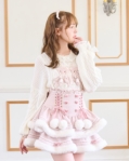 �z���C�g(101)