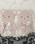 �z���C�g(101)