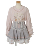 �s���N(110)