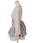 �s���N(110)