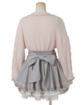 �s���N(110)