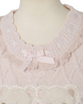 �s���N(110)