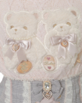 �s���N(110)