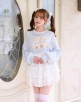 �u���[(150)