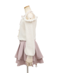 �z���C�g(101)