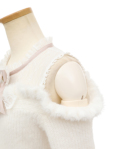 �z���C�g(101)
