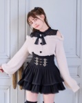�s���N(110)