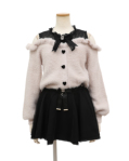 �s���N(110)