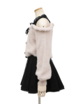 �s���N(110)