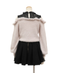 �s���N(110)