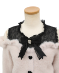 �s���N(110)
