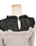 �s���N(110)