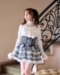 �z���C�g(101)