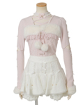 �s���N(110)