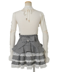 �z���C�g(101)