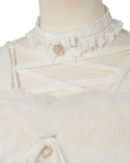 �z���C�g(101)