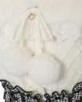 �z���C�g(101)