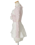 �s���N(110)