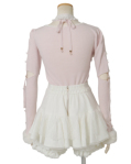 �s���N(110)