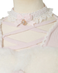 �s���N(110)