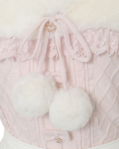 �s���N(110)
