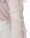 �s���N(110)