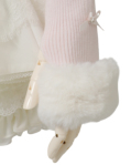 �s���N(110)