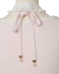 �s���N(110)