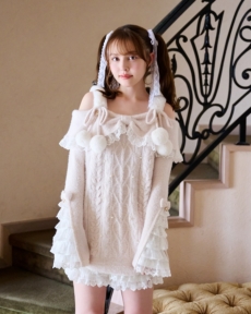 �s���N(110)
