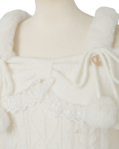 �z���C�g(101)