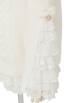 �z���C�g(101)