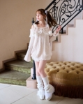 �s���N(110)